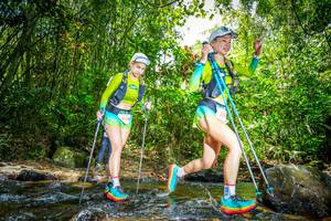 BIB: 
                            <button type="button" onclick="openModal(21772435)" class="btn btn-primary btn-sm float-right btn-popup" data-toggle="modal" data-target=".modal-high-quality">
                        <i class="fas fa-shopping-cart"></i> Add to Cart
                    </button>
                                            <button type="button" onclick="isThisMe(21772435, true)" class="btn btn-success btn-sm float-right btn-popup btn-isme hidden" data-toggle="tooltip" data-placement="bottom" title="นี่คือรูปของคุณใช่ไหม คลิกที่นี่เพื่อเอาเข้าอัลบั้ม">
                        <i class="fas fa-plus"></i> Add to album
                    </button>
                    <button type="button" onclick="isThisMe(21772435, false)" class="btn btn-warning btn-sm float-right btn-popup btn-isnotme hidden">
                        <i class="fas fa-ban"></i> Remove from album
                    </button>